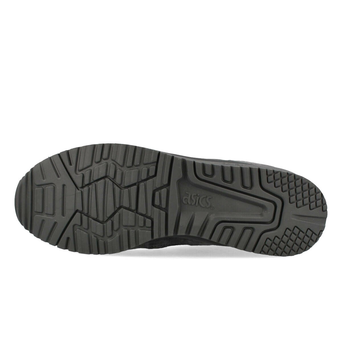 15時までのご注文で即日発送 ASICS SPORTSTYLE GEL-LYTE III OG アシックス スポーツスタイル ゲルライト 3 オージー メンズ レディース スニーカー OBSIDIAN GREY/OBSIDIAN GREY 1201A050-023 LYTE III GEL SPORTSTYLE OG 快適な履き心地が持続します OGは ASICS かかと部にシグネチャーであるGELテクノロジーを組み込むことで衝撃緩衝性を向上させ さらに 履いている時もベロ部がずれにくい設計になっています 甲部分を包み込むようにフィットさせるため足入れ感が良く ベロ部を縦に大きく2分割したスプリットタンを採用しています IIIは 1990年に三ツ井滋之がデザインしたGEL 1990年代初頭を飾ったそのオリジナルの形状と構造を受け継いでいます 0cm試着