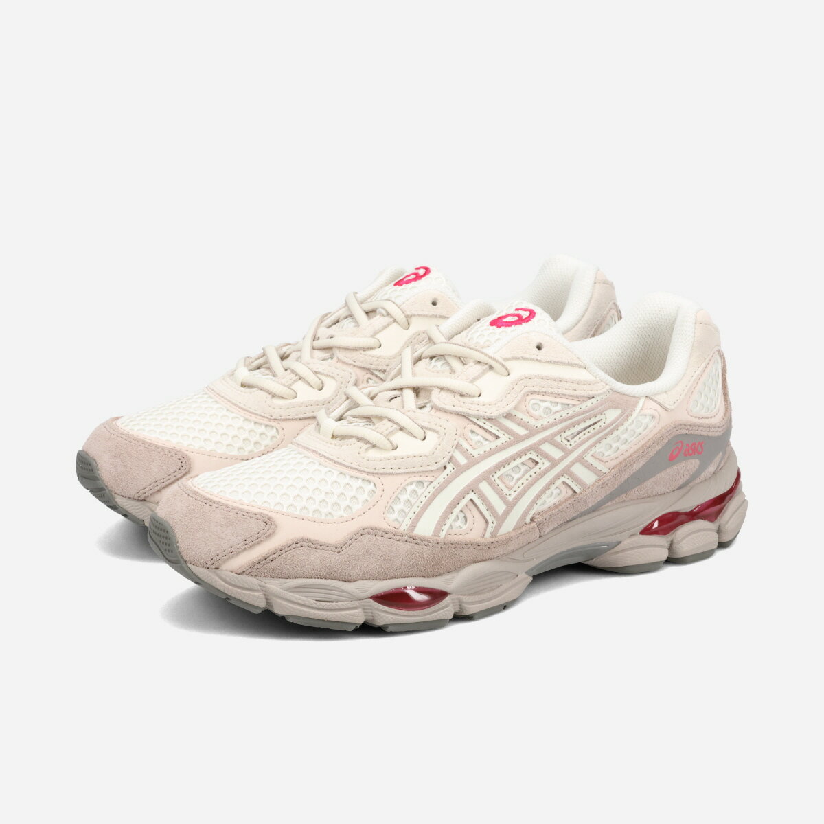 楽天市場】asics gel nyc(靴サイズ(cm)26.5)(スニーカー 楽天市場】asics gel nyc(靴サイズ(cm)26.5)(スニーカー