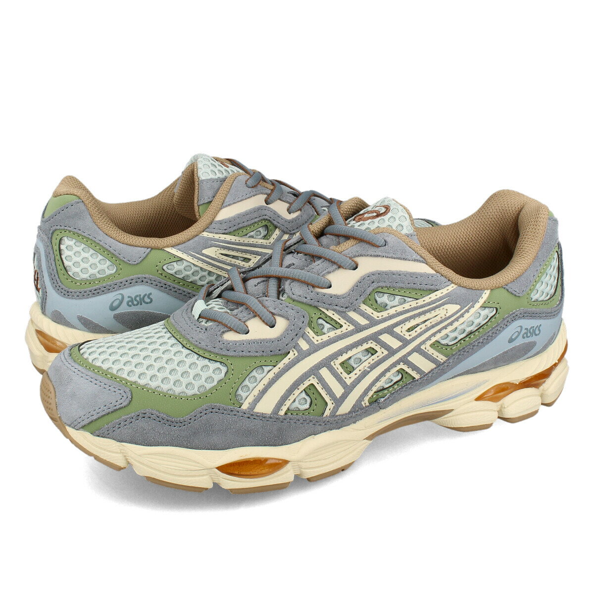 楽天市場】gel nimbus 16の通販 楽天市場】gel nimbus 16の通販