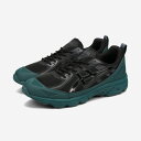 ASICS SPORTSTYLE GEL-VENTURE 6 SHIELD アシックス スポーツスタイル ゲル ベンチャー 6 シールド メンズ スニーカー ロ...