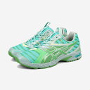 【お買い物マラソンSALE】 ASICS SPORTSTYLE UB9-S GEL-DS TRAINER 14 アシックス スポーツスタイル UB9-S ゲル ...