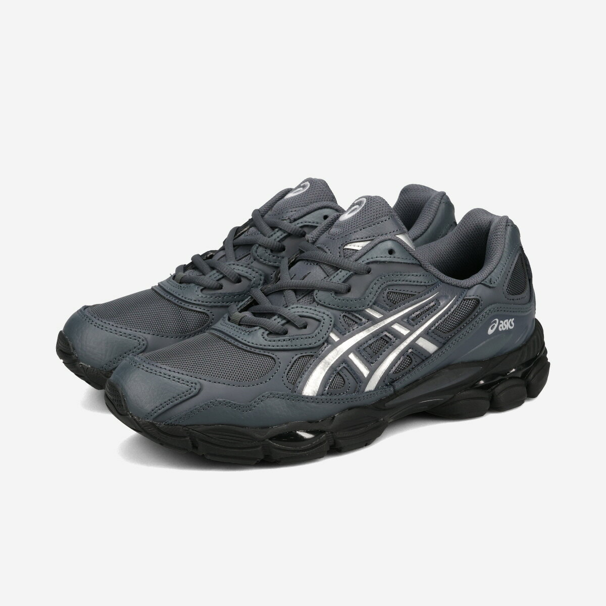 楽天市場】asics gel nyc（靴サイズ（cm）26.5）（スニーカー｜メンズ