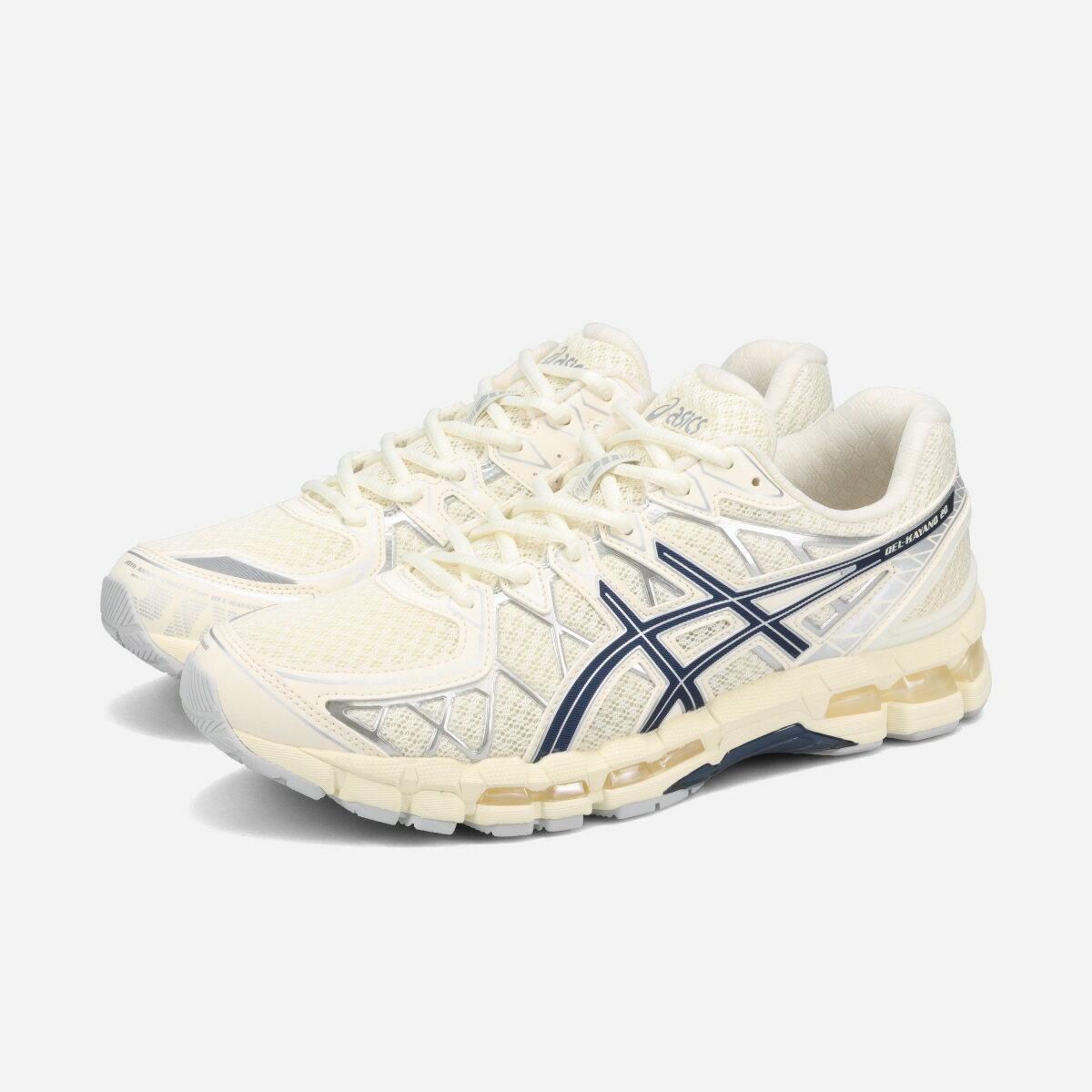 【3月12日(木)発売】 ASICS SPORTSTYLE GEL-KAYANO 20 アシックス スポーツスタイル ゲル カヤノ 20 メンズ レディース ス...