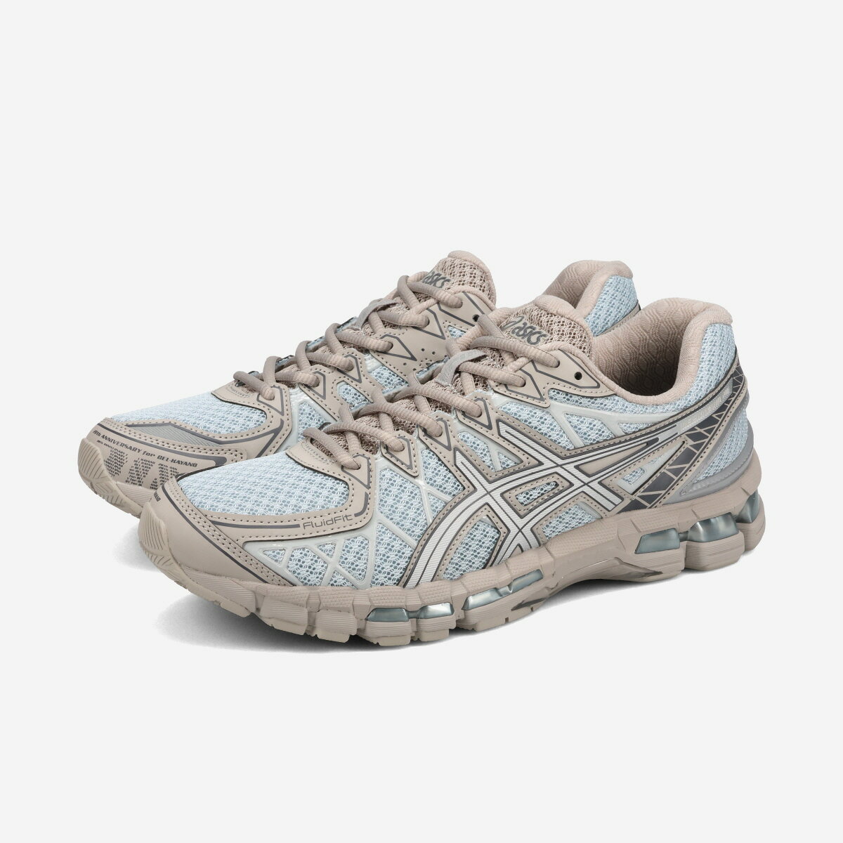 楽天市場】GEL-KAYANO 28（靴サイズ（cm）28.0）の通販