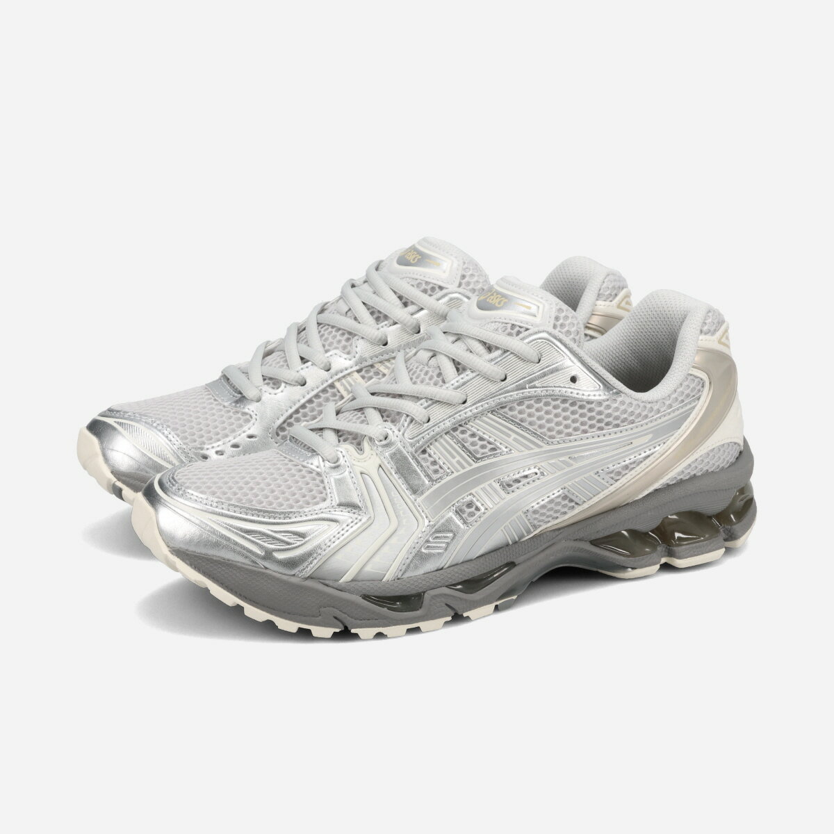 楽天市場】GEL-KAYANO 14（靴サイズ（cm）25.0）の通販