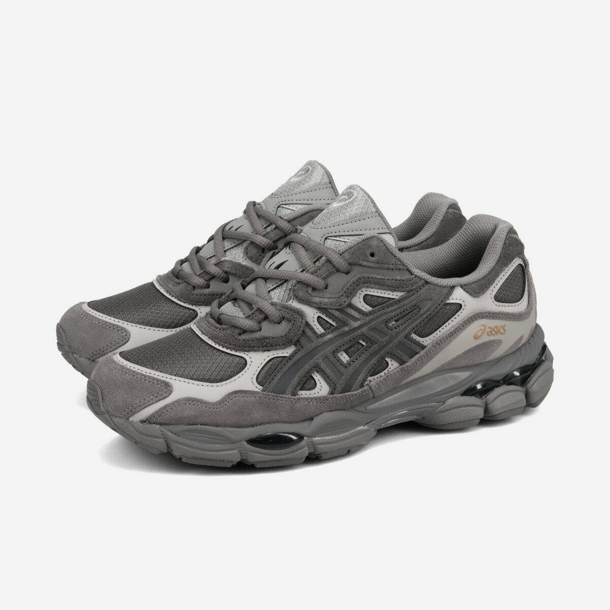 スポーツ ASICS NIMBUS20 楽天市場】nimbus 20の通販