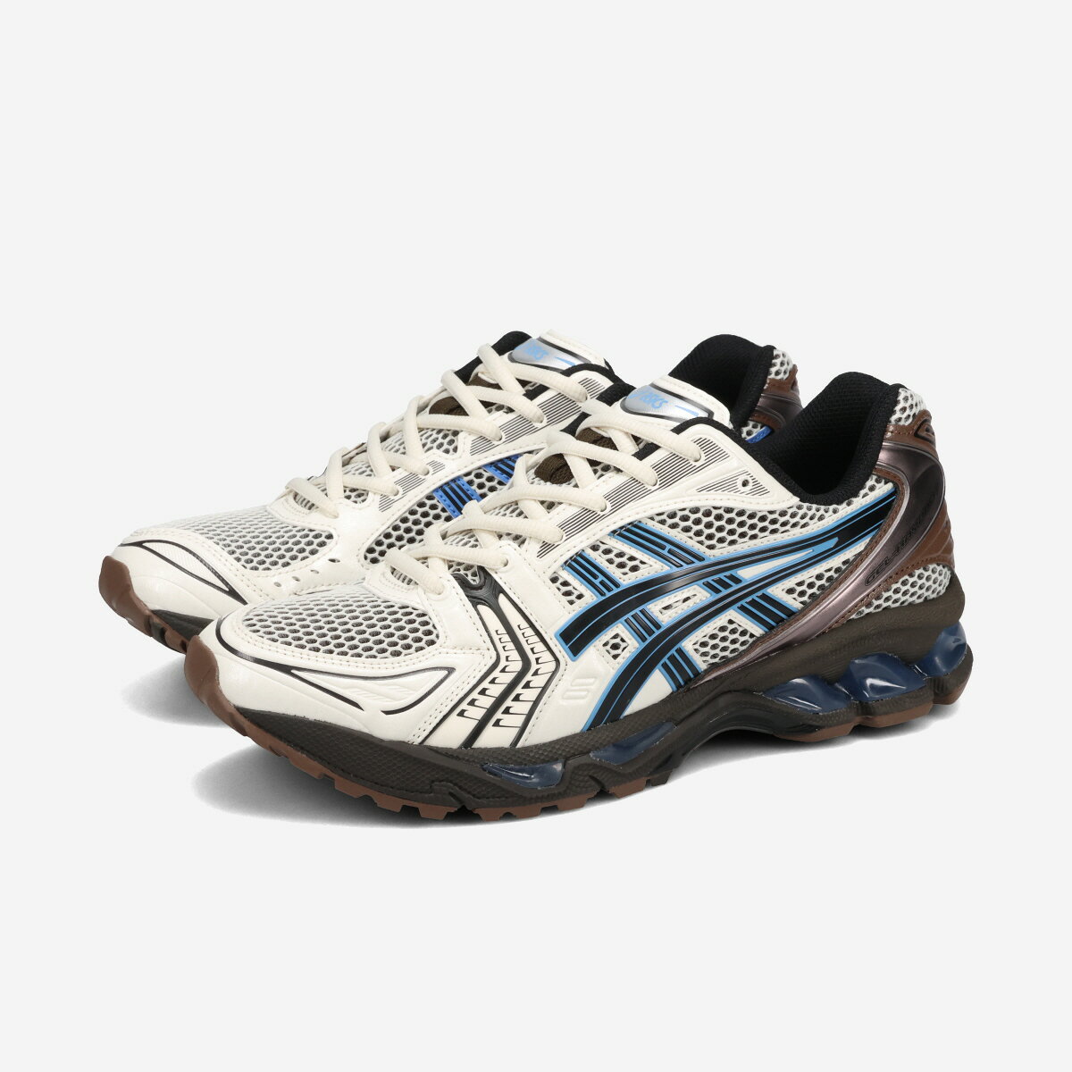 楽天市場】GEL-KAYANO 14（靴サイズ（cm）25.0）の通販