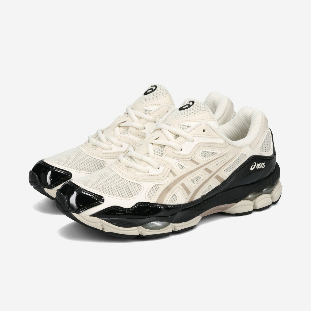 楽天市場】gel nyc asics（靴）の通販