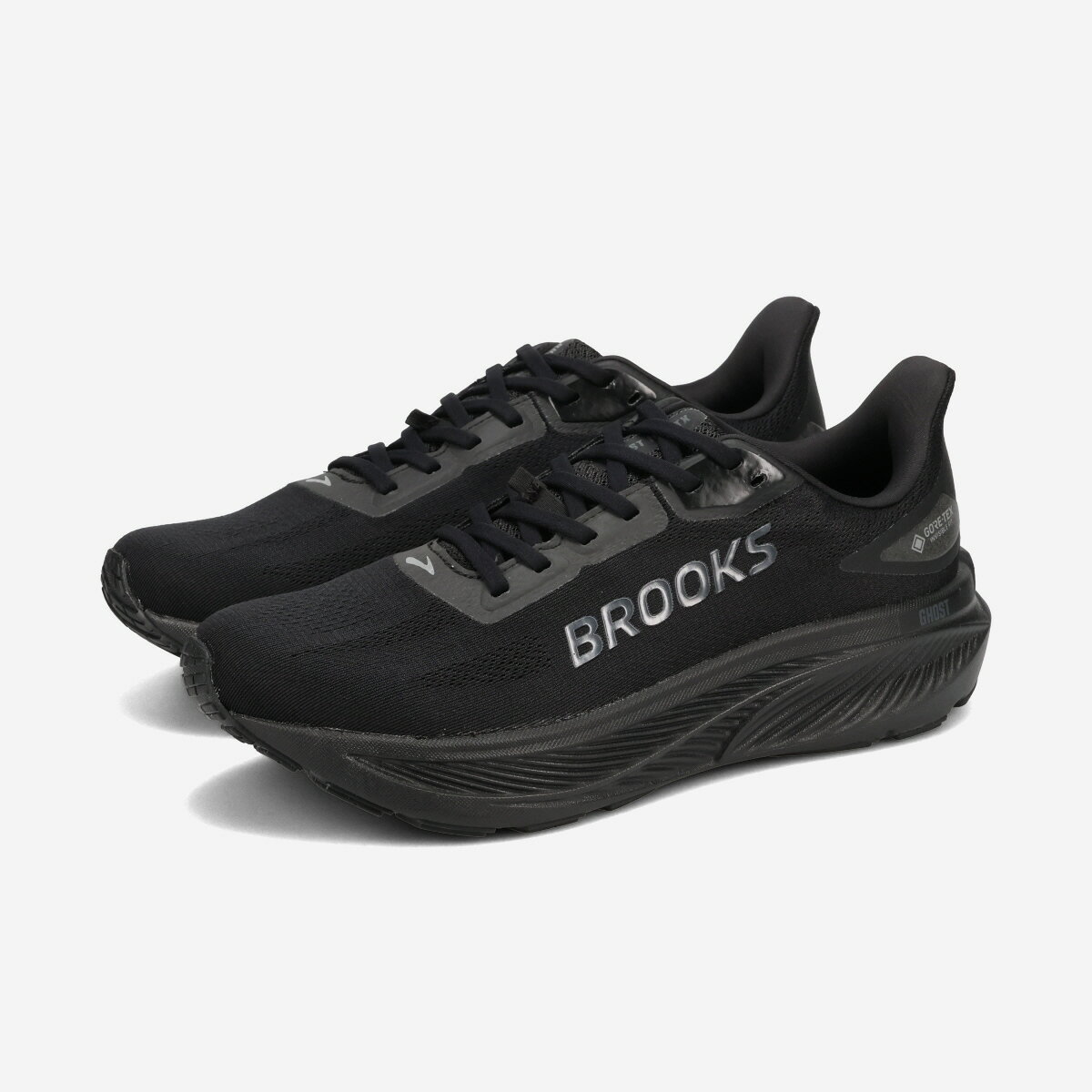 楽天市場】ghost brooks 26.5の通販