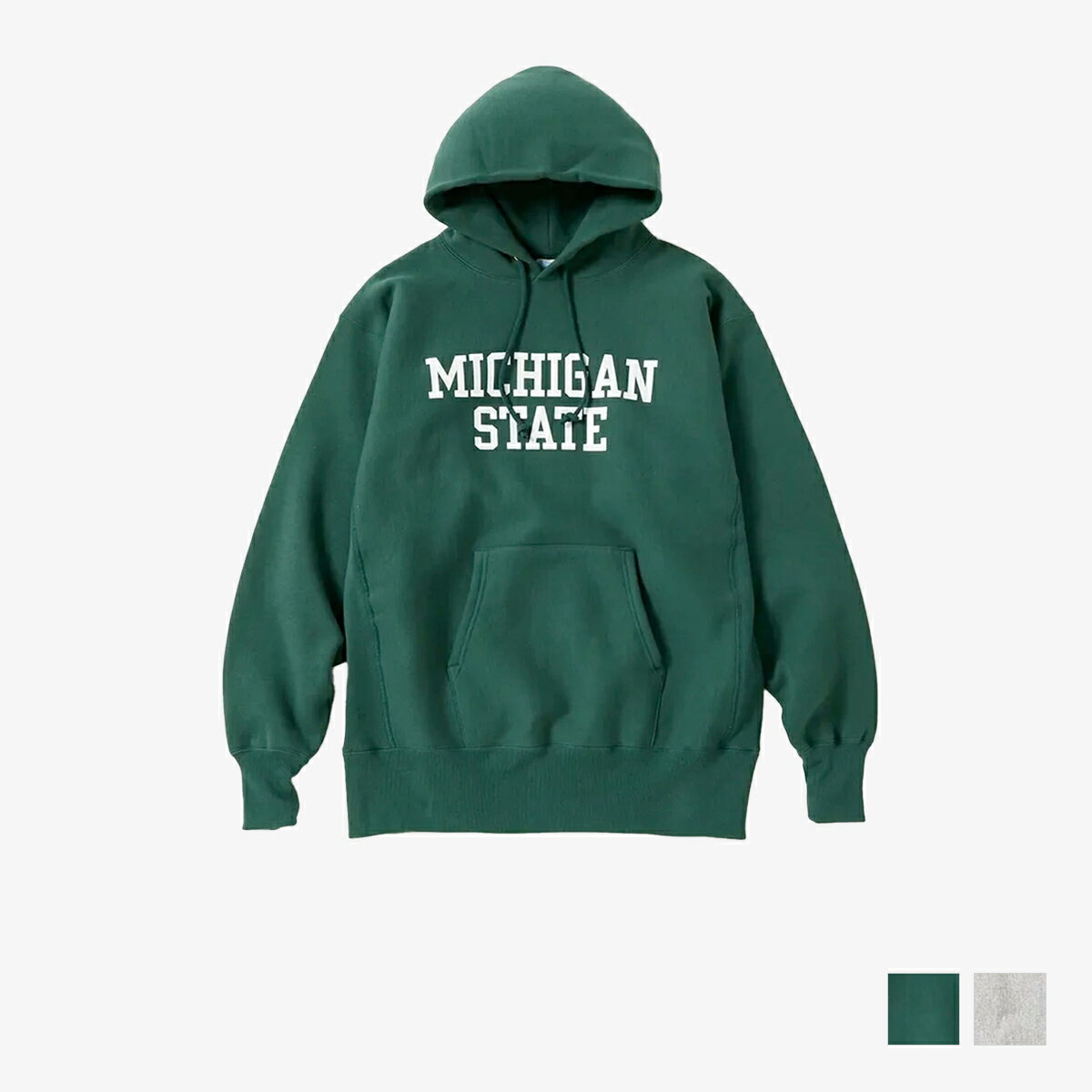 CHAMPION TRUE TO ARCHIVES REVERSE WEAVE (R) HOODED SWEATSHIRT ԥ ȥ롼 ȥ ...