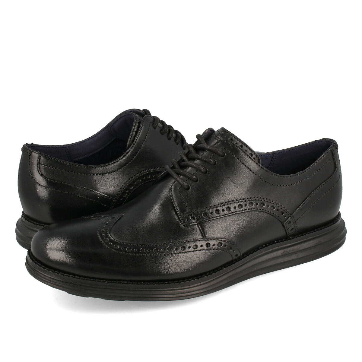 fall shoes nordstrom