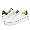 15時迄のご注文で即日発送可 COLE HAAN GRANDPRO TOPSPIN SNEAKER コールハーン グランドプロ トップスピン テニス スニーカー OPTIC WHITE C34226