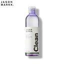 JASON MARKK 8OZ. PREMIUM DEEP CLEANING SOLUTION 