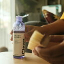 JASON MARKK 8OZ. PREMIUM DEEP CLEANING SOLUTION 約200足分使用できるスニーカークリーナー大容量ボトル ジェイソンマーク 8オンスプレミアムディープクリーニングソリューション 8oz. 236ml 3