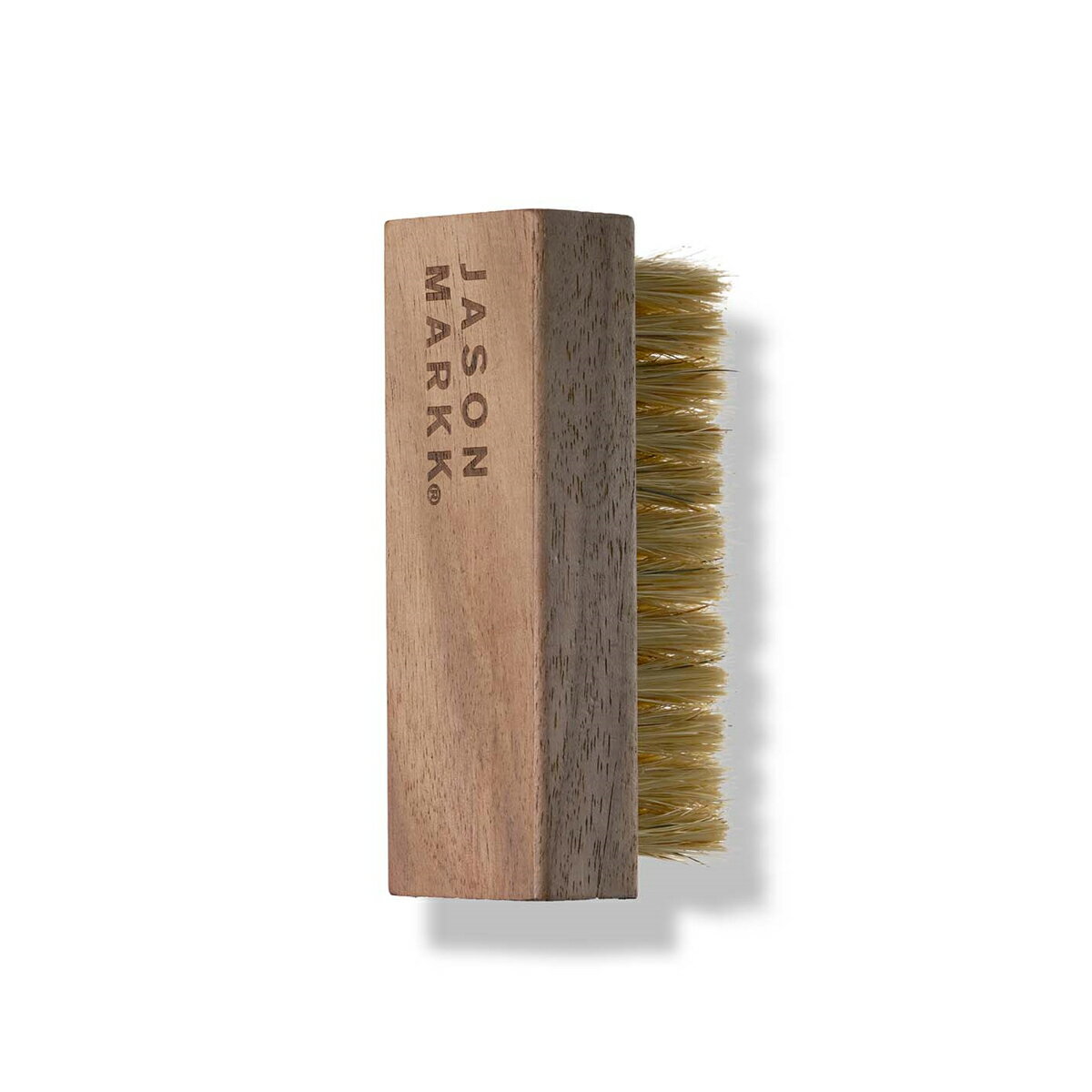 JASON MARKK PREMIUM CLEANING BRUSH デリケート素材専用のスニーカークリーニングブラシ ジェイソンマーク プレミアム クリーニング ブラシ 2