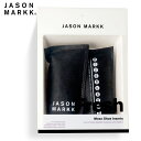 JASON MARKK MOSO FRESHENER 竹炭100％を使用した防臭 防湿効果のあるスニーカー専用消臭剤 ジェイソンマーク モソ フレッシュナー