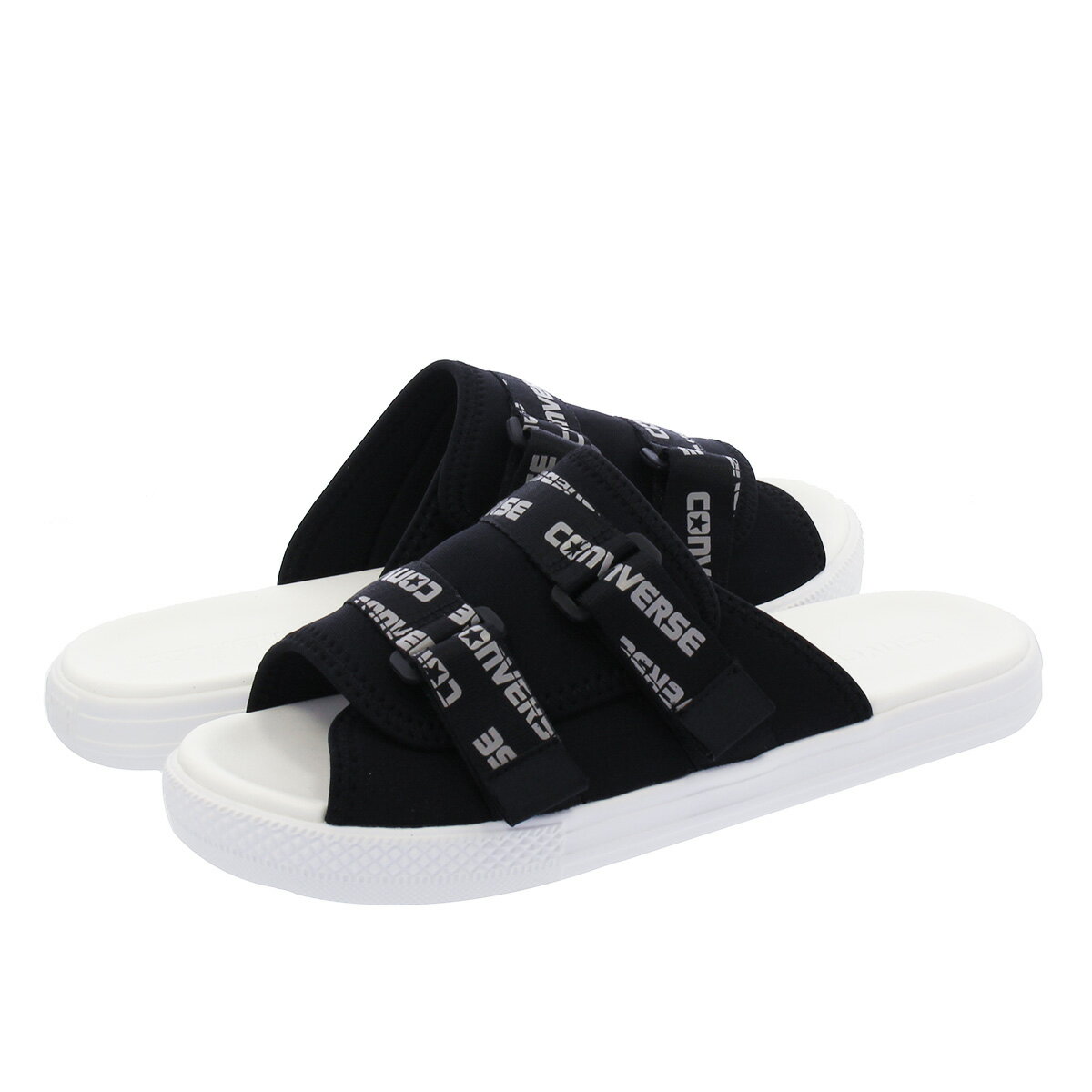 converse thong sandals price philippines