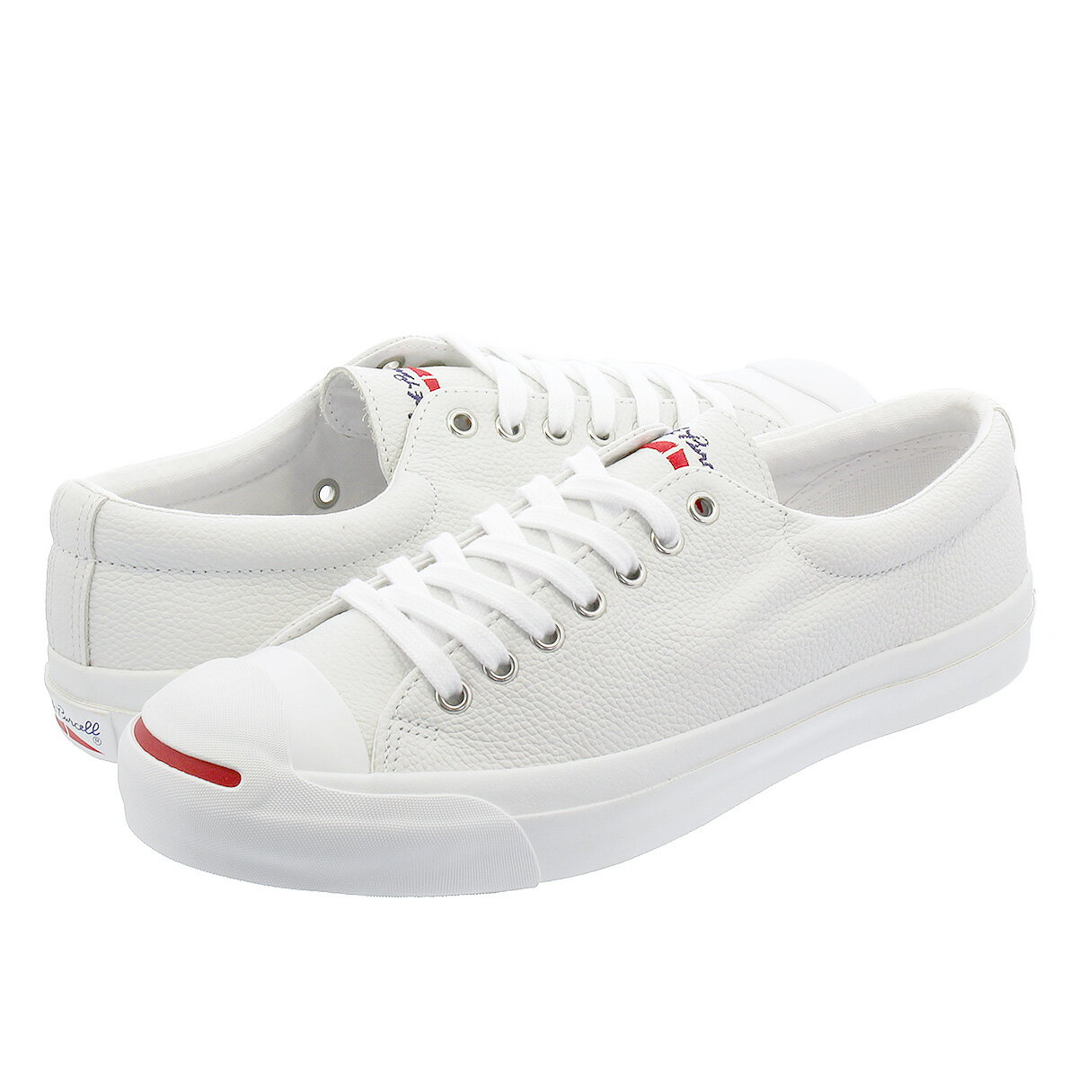 converse jack purcell monocolor rh