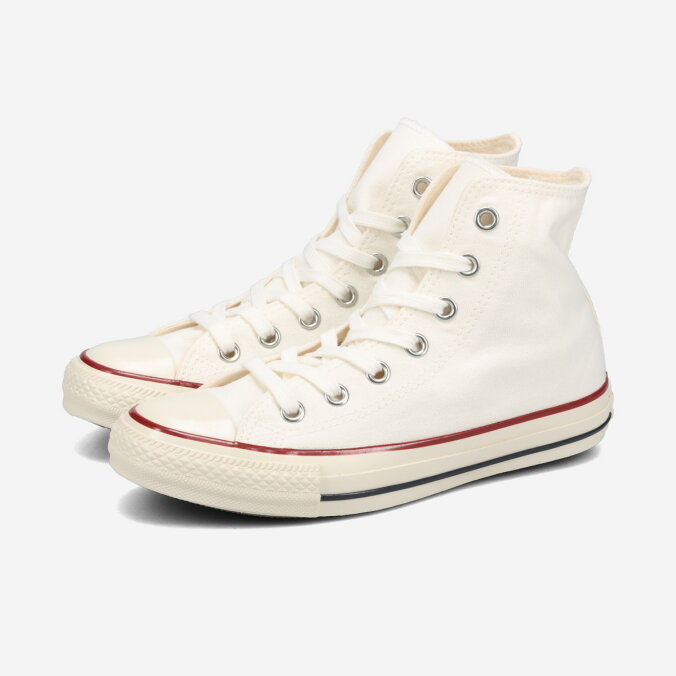 楽天市場 毎日がお得 値下げプライス Converse All Star Us Colors Hi コンバース オールスター Us カラーズ ハイ Aged White Select Shop Lowtex 楽天市場 毎日がお得 値下げプライス Converse All Star Us Colors Hi コンバース オールスター Us カラーズ ハイ Aged White Select Shop Lowtex