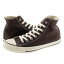 ڥץ饤 15Τʸ¨ȯ CONVERSE ALL STAR US COLORS HI С 륹 US 顼 ϥ EBONY BLACK 31302081