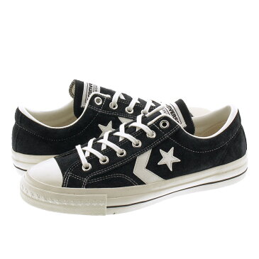 CONVERSE CX-PRO SK SU OX + コンバース シーエックス プロ スケート SU OX プラス BLACK 34200241