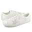 15Τʸ¨ȯ CONVERSE ALL STAR COUPE TRIOSTAR OX С 륹 å ȥꥪ OX WHITE 31303540פ򸫤