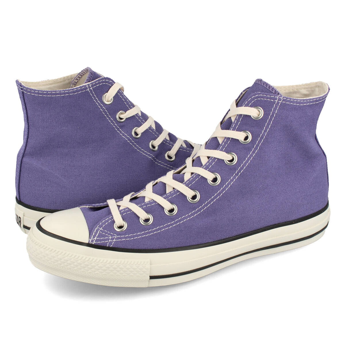 ڥץ饤 15Τʸ¨ȯ CONVERSE ALL STAR NOKORIZOME HI С 륹 ...