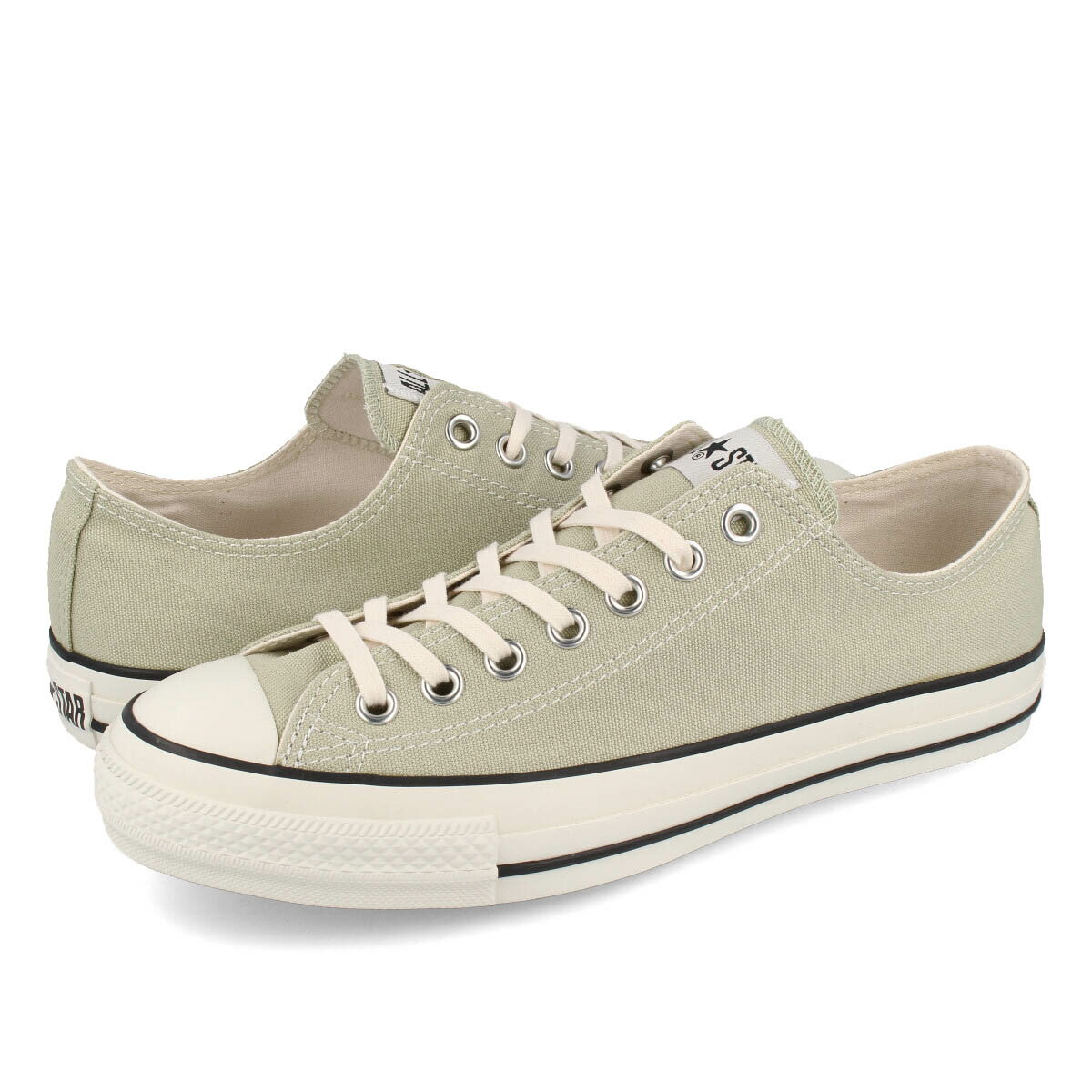 ڥץ饤 15Τʸ¨ȯ CONVERSE ALL STAR NOKORIZOME OX С 륹 ...