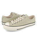 yvCX_Ez 15̂ő CONVERSE ALL STAR NOKORIZOME OX Ro[X I[X^[ mR] OX YOMOGI 31305761