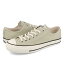 ڥץ饤 15Τʸ¨ȯ CONVERSE ALL STAR NOKORIZOME OX С 륹 Υ꥾ OX YOMOGI 31305761