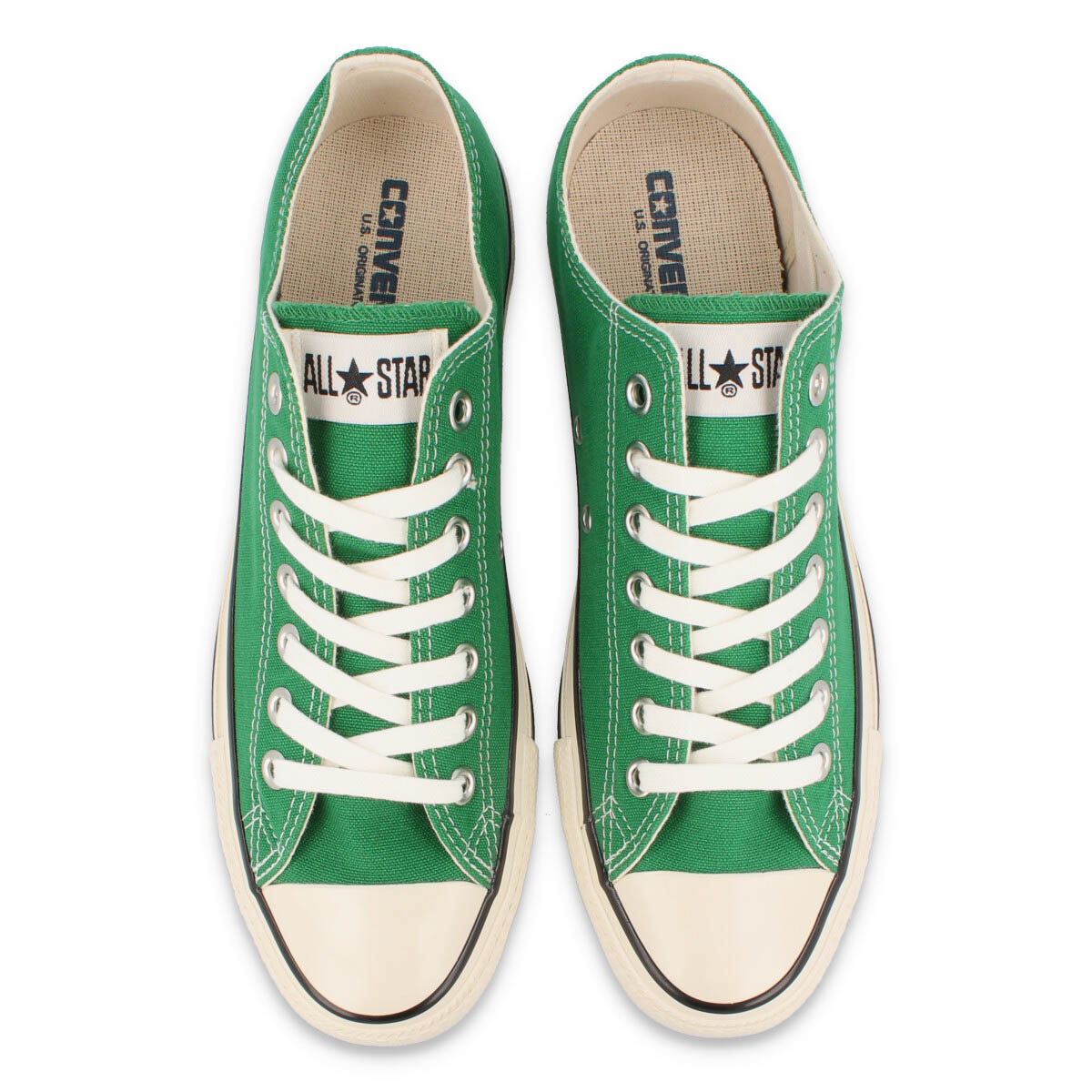 コンバース オールスター スニーカー メンズ レディース 30代 40代 50代100 カラーズ Sneaker レディス Ox Converse おしゃれ 希望者のみラッピング無料