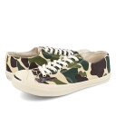  15時迄のご注文で即日発送可 CONVERSE JACK PURCELL US 83CAMO コンバース ジャックパーセル US 83カモ CAMO 33300920