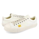  15時迄のご注文で即日発送可 CONVERSE BREAKSTAR SK HOTEL DRUGS OX + コンバース ブレイクスター SK ホテルドラッグス OX + OFF WHITE 34201010