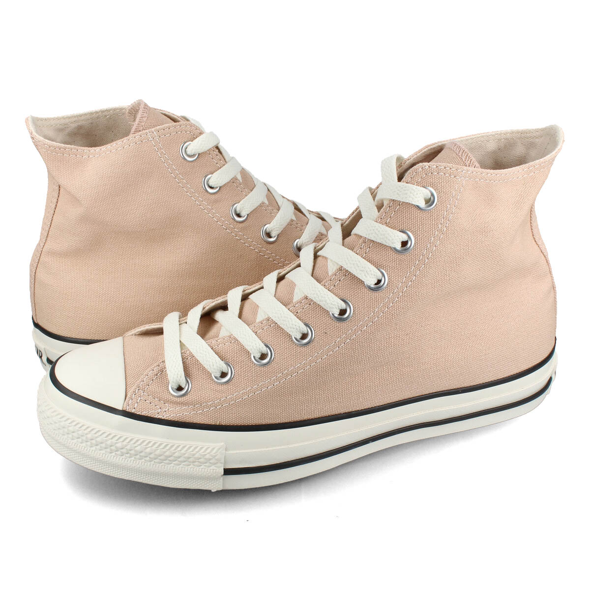 ڥץ饤 15Τʸ¨ȯ CONVERSE ALL STAR (R) NOKORIZOME HI С ...