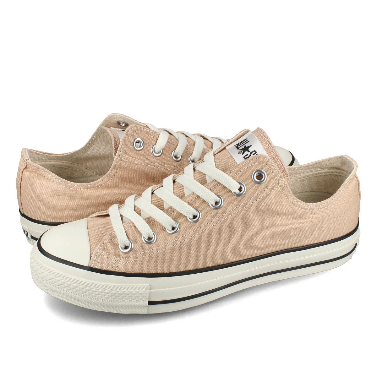 ڥץ饤 15Τʸ¨ȯ CONVERSE ALL STAR (R) NOKORIZOME OX С ...