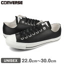 [vGg[ōőP15{ 4/24()20:00`4/27(y)9:59] CONVERSE ALL STAR SL OX Ro[X I[X^[ SL OX Y fB[X [Jbg BLACK ubN 31309100