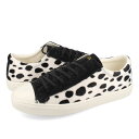 yvCX_Ez 15̂ő CONVERSE ALL STAR COUPE DM-FUR OX Ro[X I[X^[ Nbv DMt@[ OX WHITE/BLACK 38001160