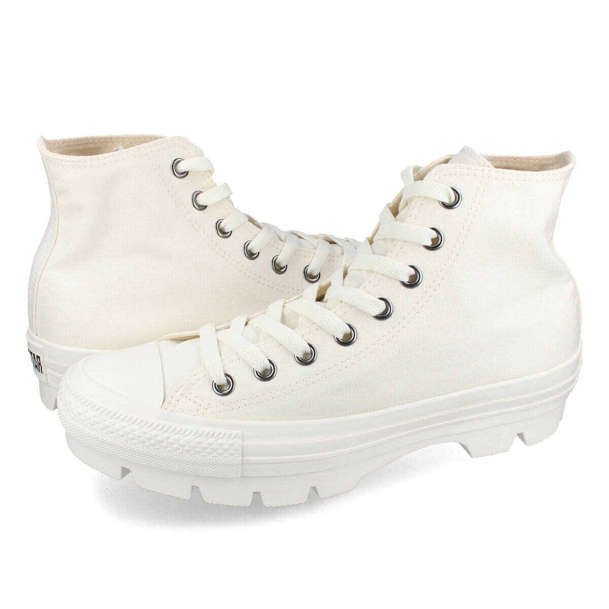 楽天市場】converse all star 100 chunk ox コンバース 楽天市場】converse all star 100 chunk ox コンバース