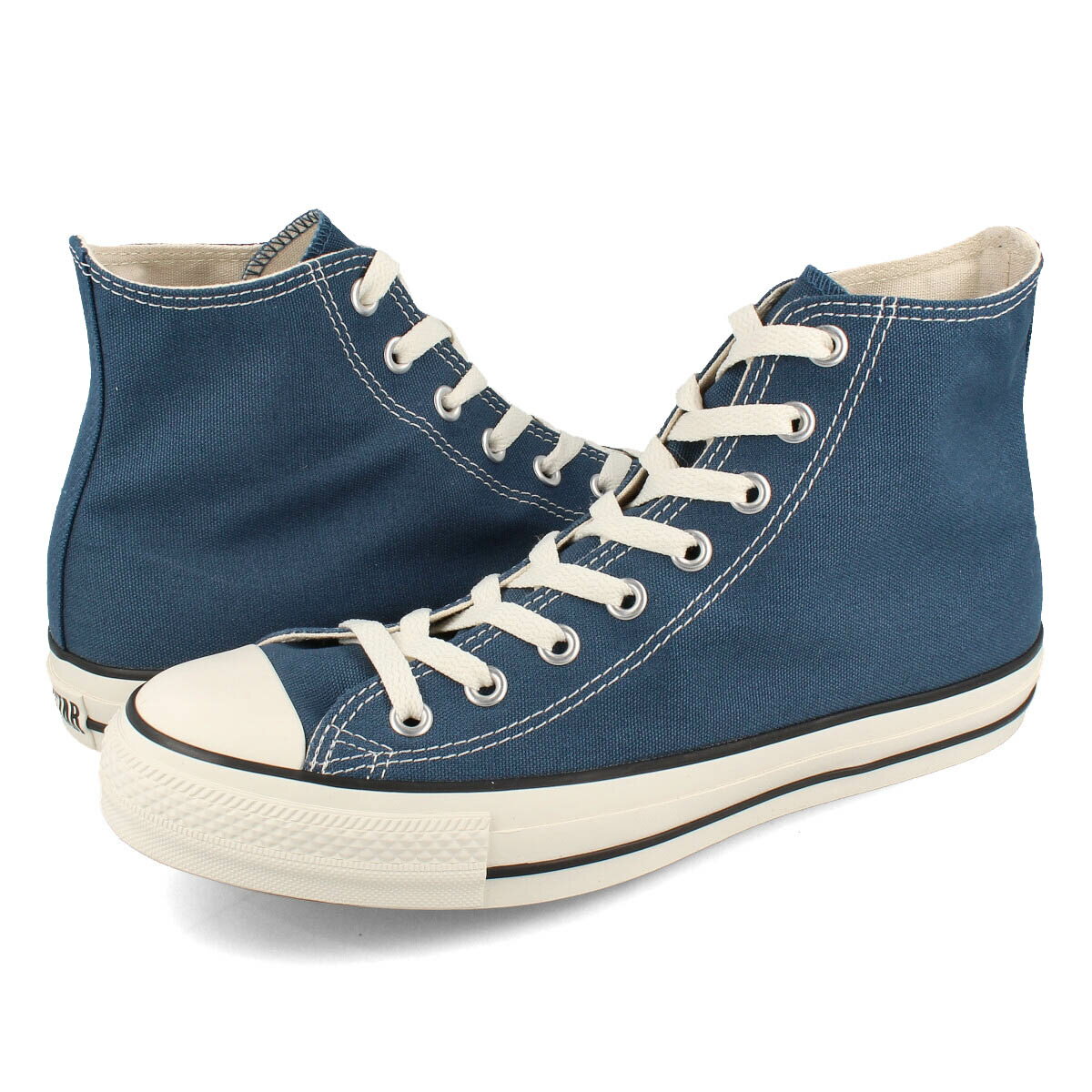 楽天市場】コンバース all star hi オールスター ハイ 3206 navy 楽天市場】コンバース all star hi オールスター ハイ 3206 navy