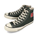 y510()z 15̂ő CONVERSE ALL STAR US Coca-Cola UF HI Ro[X I[X^[ US RJER[ UF HI Y fB[X Xj[J[ nCJbg DARK GREEN O[ 31312070