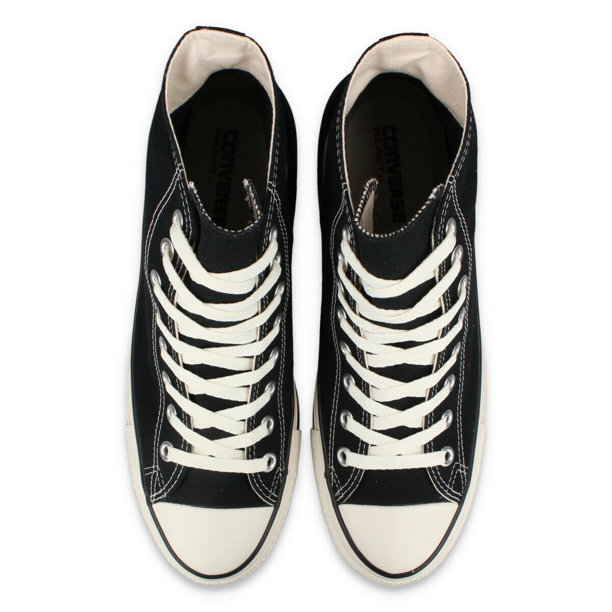 アサヒシューズ KD37052 H/K S04 NV（ネイビー） サイズ 21.0cm KD37052