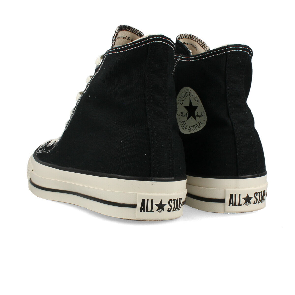 アサヒシューズ KD37052 H/K S04 NV（ネイビー） サイズ 21.0cm KD37052