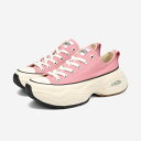 【プライスダウン】 CONVERSE ALL STAR (R) SURGETRAINER OX コンバース オールスター (R) サージトレーナー OX メンズ レディース スニーカー ローカット BLUSH PINK ピンク 31313910(4)