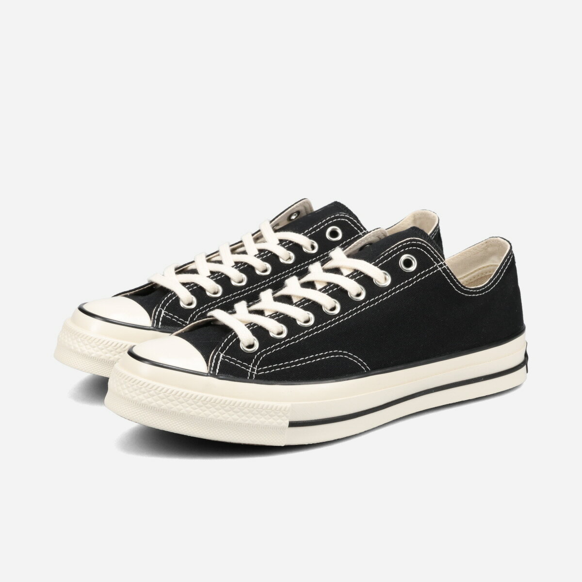 CONVERSE ALL STAR LGCY OX コンバース オールスター LGCY OX メンズ レディース スニーカー ローカット BLACK ブラック ...