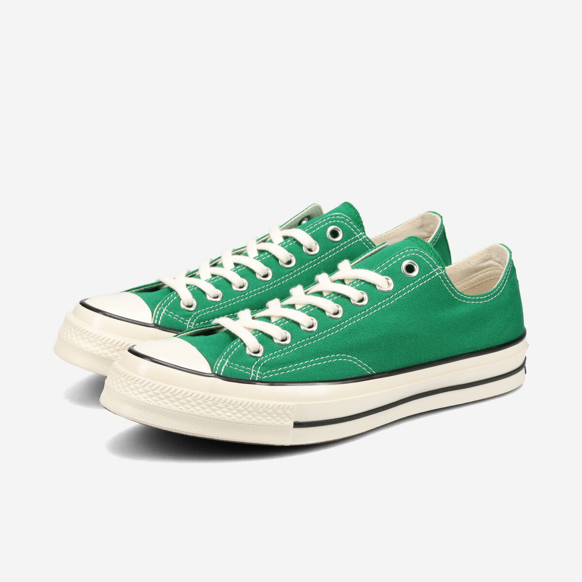 【20%OFF】 CONVERSE ALL STAR LGCY OX コンバース オールスター LGCY OX メンズ レディース スニーカー ローカット PINE GREEN グリーン 31314032