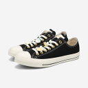 【プライスダウン】 CONVERSE ALL STAR GD OX / CHIIKAWA コンバース オールスターGD OX / ちいかわ メンズ レディース スニーカー ローカット BLACK ブラック 31315230
