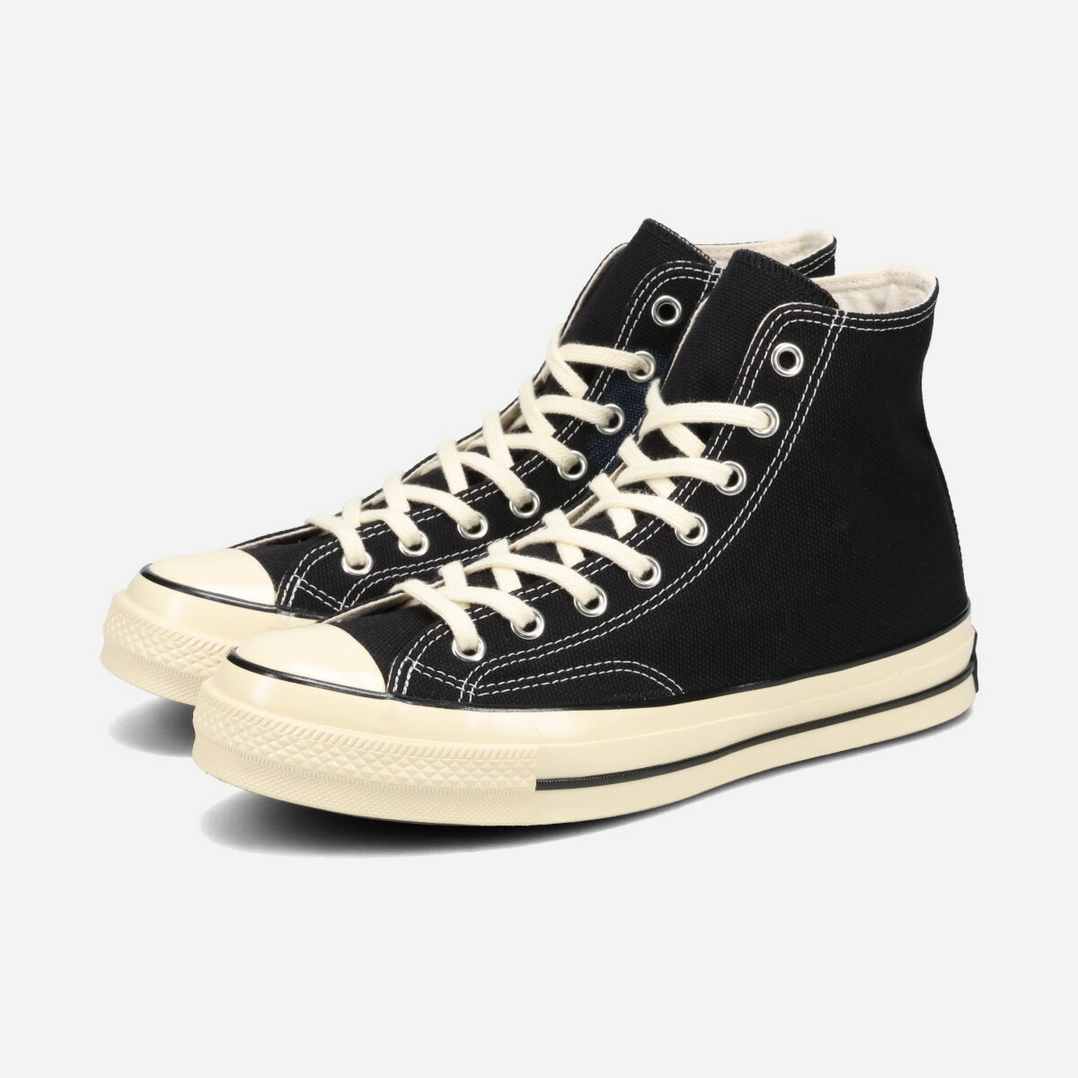 【20%OFF】 CONVERSE ALL STAR LGCY GP HI / TOYA HORIUCHI コンバース オールスター LGCY GP HI / トウヤ ホリウチ メンズ レディース スニーカー ハイカット BLACK ブラック 31315740