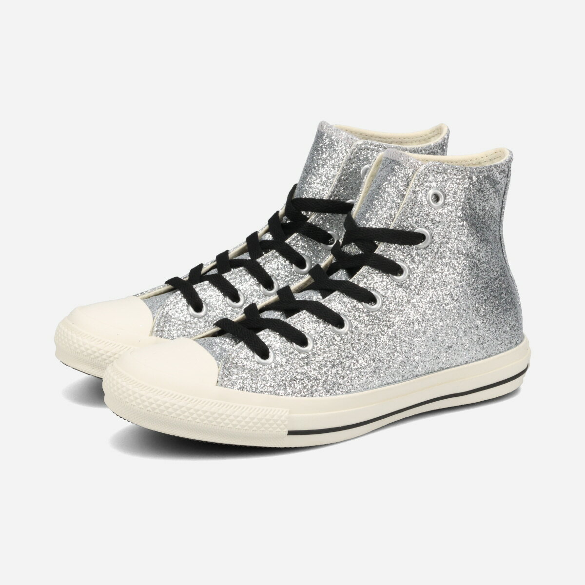 楽天市場】コンバース シルバー オールスターの通販