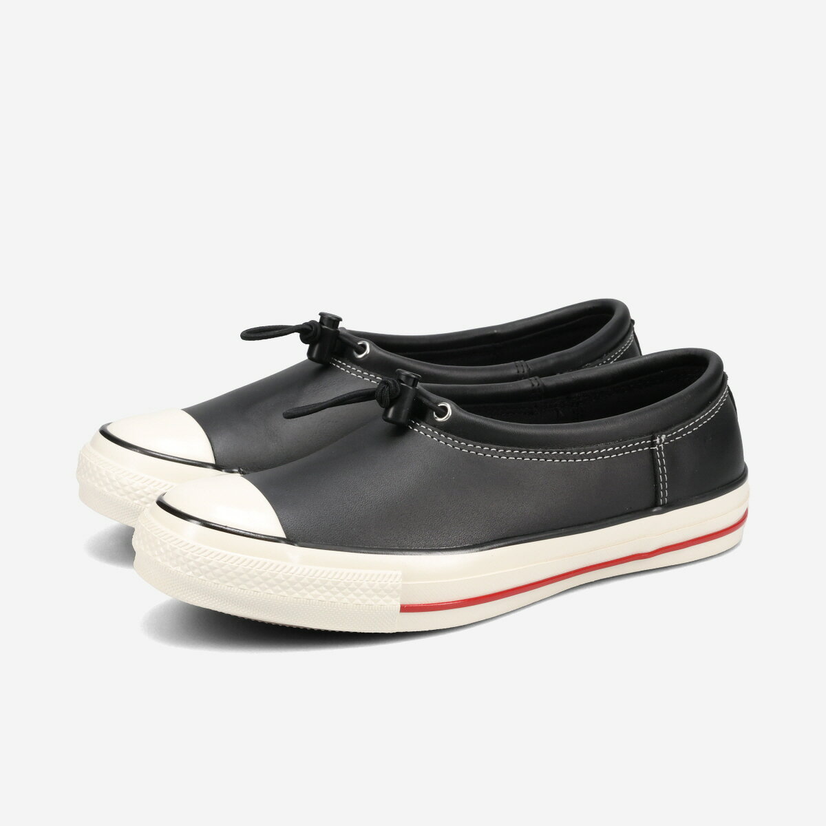 CONVERSE ALL STAR AGED TG OX コンバース オールスター エイジド TG OX メンズ レディース スニーカー ローカット BLACK ブラック 31317121