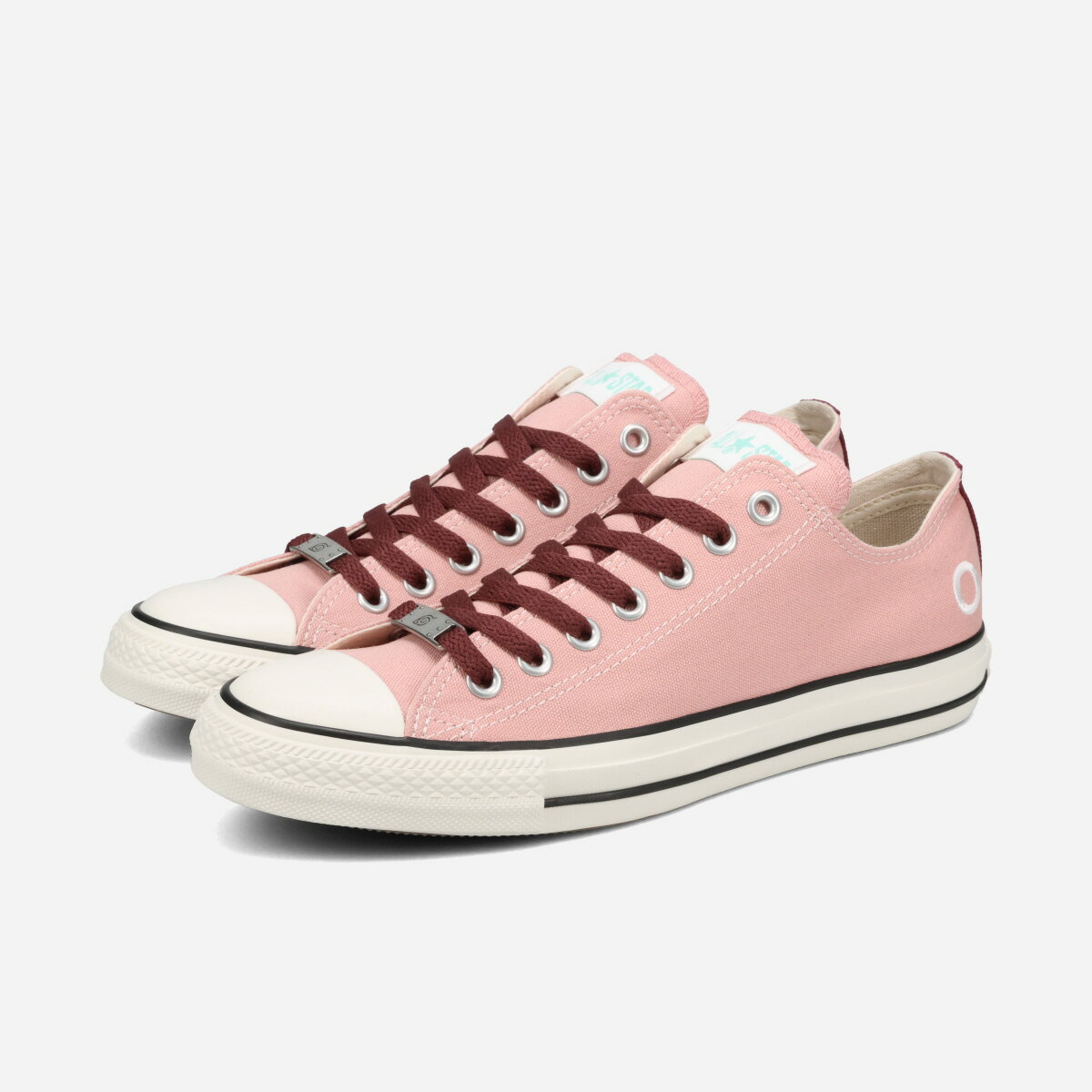 楽天市場】桜（ブランドコンバース）（靴）の通販